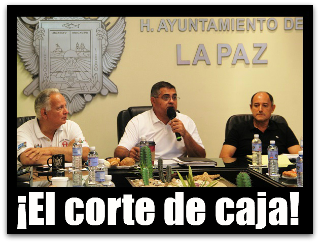 2 - 1 saldo tormenta lorena la paz