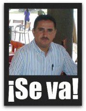 2 - 1 secretario tecnico loreto