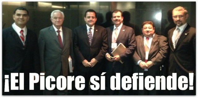2 - 1 senador carlos mendoza davis picore viviend