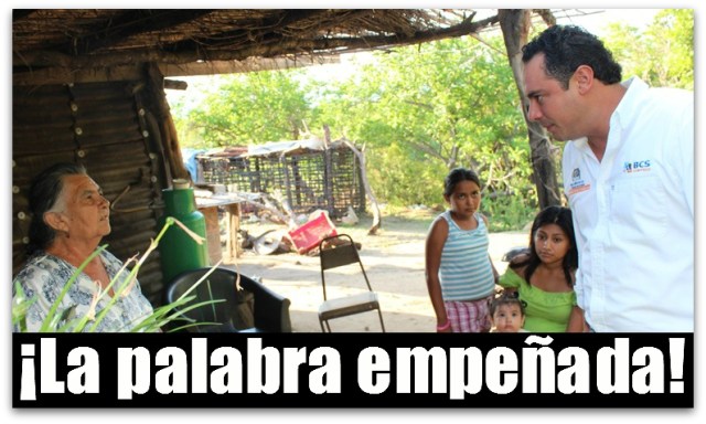 2 - 1 sergio garcia covarrubias los cabos