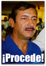 2 - 1 serrano castro denuncia