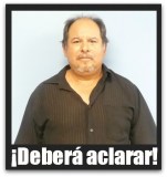 2 - 1 sspe antonio billetes falsos