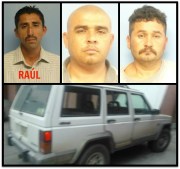 2 - 1 sspe la paz bcs