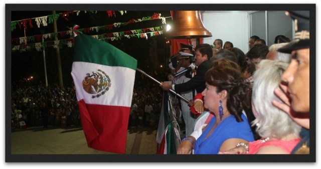 2 - 1 tano grito en cd constitucion