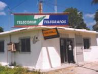 2 - 1 telegrafos mexico