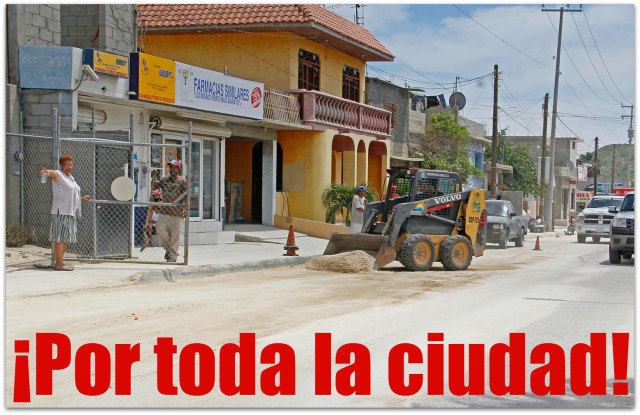 2 - 1 tierra acumulada lluvias de lorena