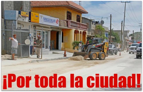 2 - 1 tierra acumulada lluvias de lorena