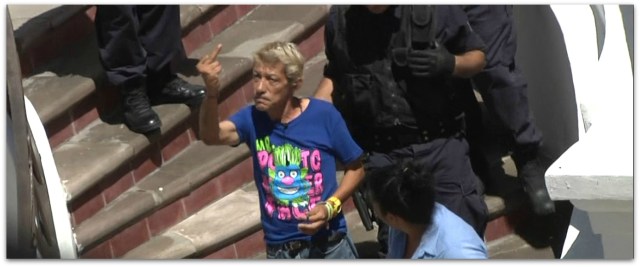 2 - 1 tony fashion corrido ayer