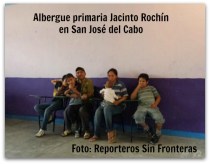 2 - 1 tormenta lorena albergue jacinto rochin pino