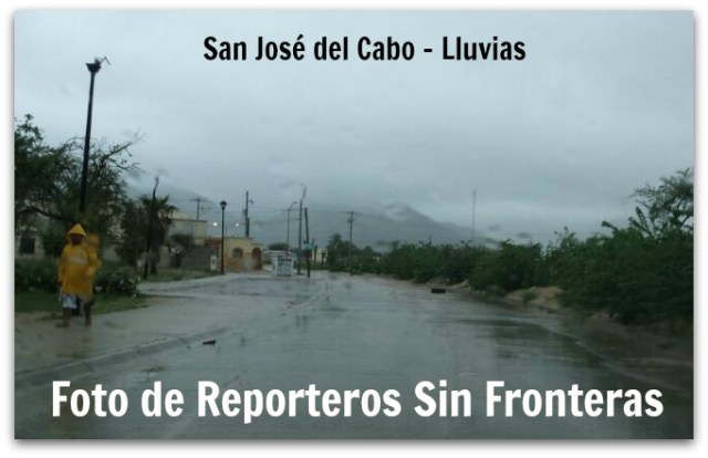 2 - 1 tormenta lorena los cabos 2 ok