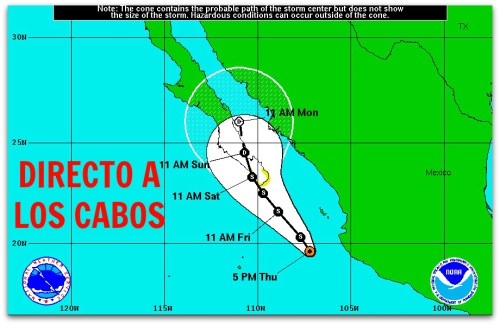 2 - 1 tormenta lorena segundo aviso