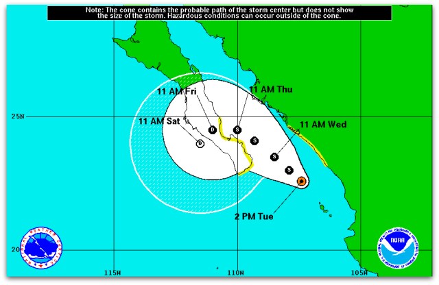 2 - 1 TORMENTA MANUEL LA PAZ BCS
