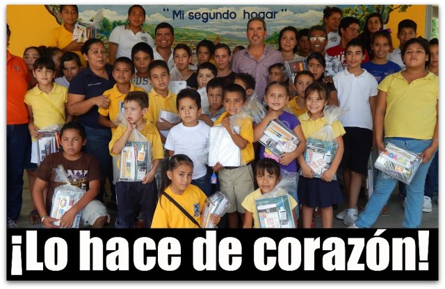 2 - 1 treviño albergue santiago