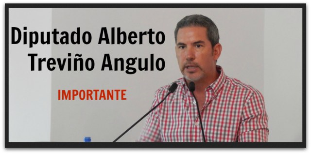 2 - 1 treviño dia internacional del turismo