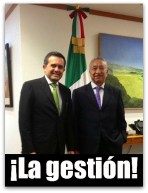 2 - 1 utilidades exportadora de sal