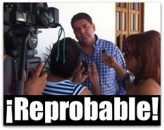 2 - 1 valdivia alvarado reprueba