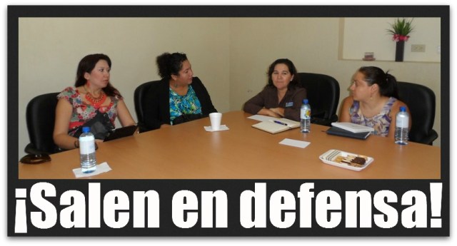 2 - 1 violencia contra la mujer foro