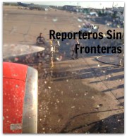 2 - 1 viva aerobus la paz aeropuerto