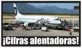 2 - 1 vuelos a los cabos alaska