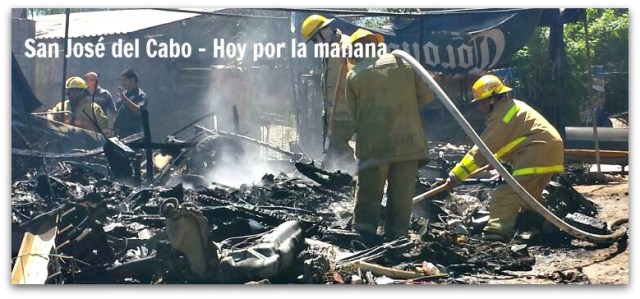 2 - 1 zacatal fundador incendio