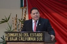 2 - 1 zavala omar diputado 482952