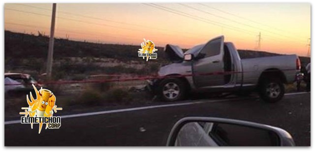 2 - 1 abogado siqueiros