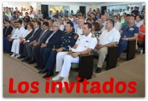 2 - 1 ad hoy en el congreso invitados