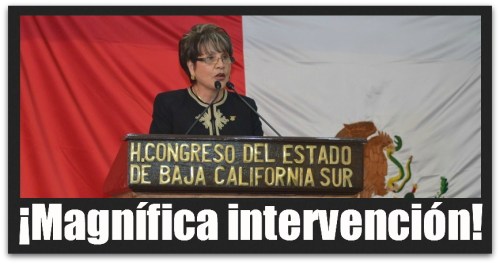 2 - 1 adela gonzalez diputada congreso