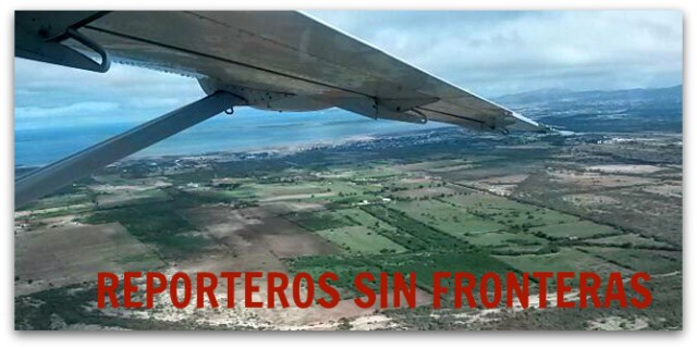 2 - 1 aereo calafia busqueda 01