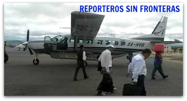 2 - 1 aereo calafia busqueda