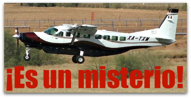 2 - 1 aereo servicios guerrero