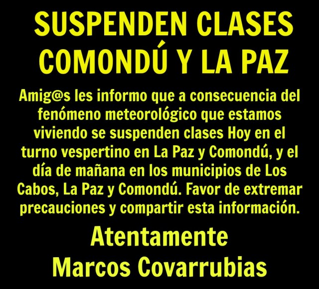 2 - 1 ahi esta marcos