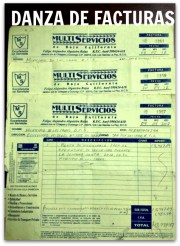 2 - 1 ahi esta multiservicios