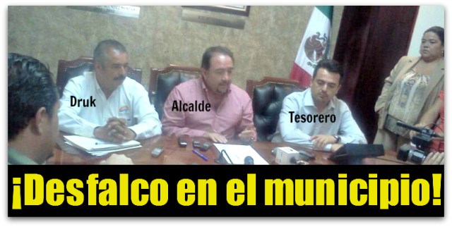 2 - 1 alcalde antonio agundez reves