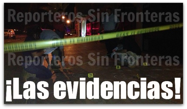 2 - 1 alcantar ejecutado casa fidepaz rsf