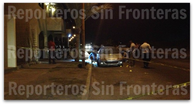 2 - 1 alcantar lopez casa calle tiburon