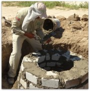 2 - 1 alcantarillas omsapas la paz bcs