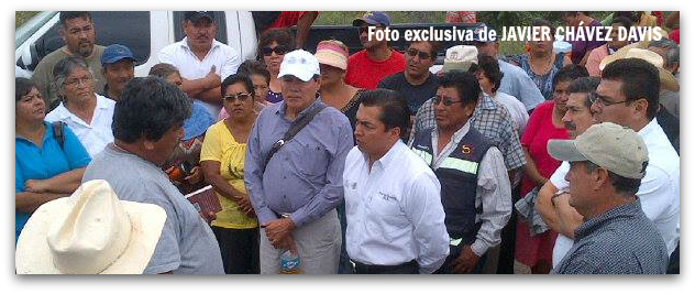 2 - 1 alejandro cruz olivera loreto ejido