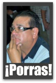 2 - 1 alfredo porras dominguez pt