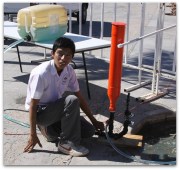 2 - 1 alumnos cecyte cabo sn lucas