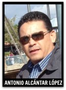 2 - 1 antonio alcantar lopez ejecutado