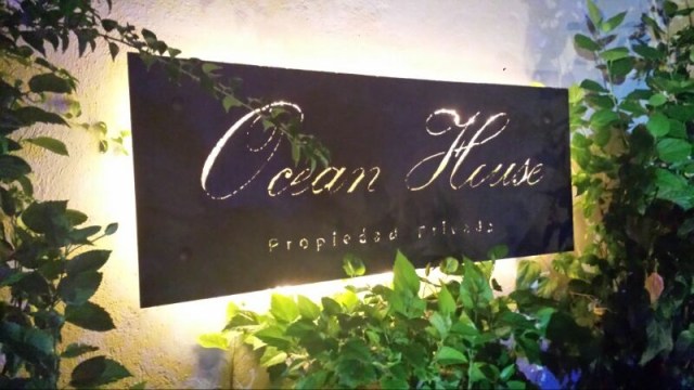 2 - 1 arellano felix ocean house