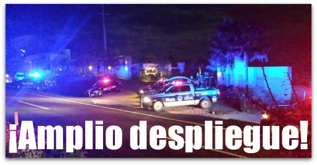 2 - 1 arellano felix operativo