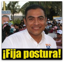 2 - 1 arturo de la rosa escalante diputado