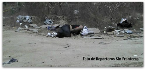 2 - 1 asesinado en cabo san lucas