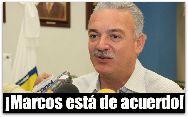 2 - 1 atlas de riesgo para baja california sur