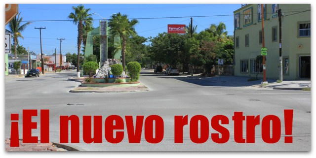 2 - 1 avanza pavimentacion