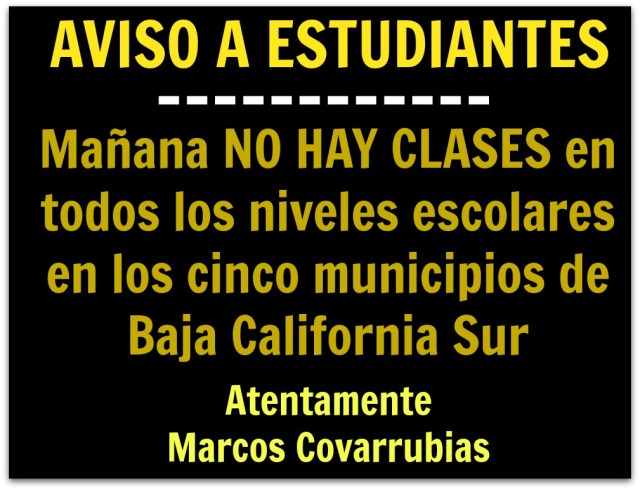 2 - 1 aviso gobernador marcos covarrubias
