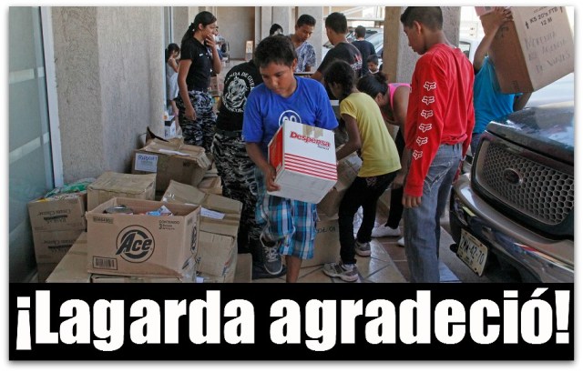 2 - 1 ayuda para guerrero y sinaloa