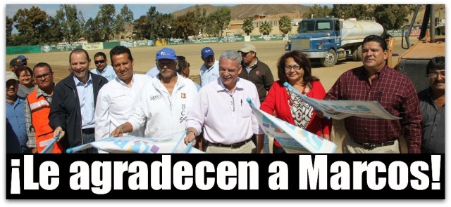 2 - 1 bahia tortugas marcos covarrubias